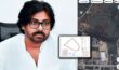 Pawan Kalyan: పవన్ కళ్యాణ్ కోడి చెరువు కబ్జాపై హైడ్రా కమిషనర్ రంగనాథ్ కీలక ప్రకటన Pawan Kalyan