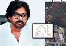 Pawan Kalyan: పవన్ కళ్యాణ్ కోడి చెరువు కబ్జాపై హైడ్రా కమిషనర్ రంగనాథ్ కీలక ప్రకటన Pawan Kalyan