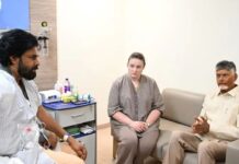 Pawan Kalyan Shoulder Surgery: పవన్ కళ్యాణ్ కుడి భుజం సర్జరీ కి ఎంత ఖర్చు అయ్యిందో తెలుసా..? ఆ డబ్బుతో ఒక ఇల్లు కొనేయొచ్చు.. Pawan Kalyan Shoulder Surgery