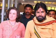 Pawan Kalyan Shoulder Surgery: డిప్యూటీ సీఎం పవన్ కళ్యాణ్ కి 3 గంటల పాటు జరిగిన సర్జరీ.. ప్రస్తుత ఆరోగ్య పరిస్థితి ఎలా ఉందంటే.. Pawan Kalyan Shoulder Surgery