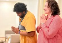 Pawan Kalyan Surgery: పవన్ కళ్యాణ్ డబ్బులు కడితే.. బిల్లులు చూపించాలట.. ఇంతకంటే ఏం దిగజారుతారు.. Pawan Kalyan Surgery