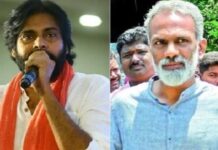 Pawan Kalyan Vangaveeti Meeting: పవన్ తో ‘వంగవీటి’.. ఏంటి కథ? Pawan Kalyan Vangaveeti Meeting