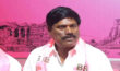 Peddi Sudarshan Reddy: పెద్ది సుదర్శన్ రెడ్డి కన్నుమూత: కడవరకు తెలంగాణ వాదిగానే.. తెలంగాణ వచ్చినంకనే పెండ్లి.. Peddi Sudarshan Reddy