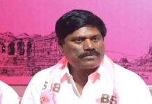 Peddi Sudarshan Reddy: పెద్ది సుదర్శన్ రెడ్డి కన్నుమూత: కడవరకు తెలంగాణ వాదిగానే.. తెలంగాణ వచ్చినంకనే పెండ్లి.. Peddi Sudarshan Reddy