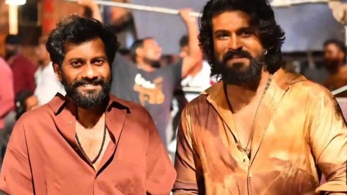 Ram Charan