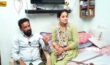 Perni Nani : నా బిడ్డ చనిపోవడానికి కారణం పేర్ని నాని నే అంటూ నిరంజన్ తండ్రి హాట్ కామెంట్స్.. వీడియో వైరల్..
