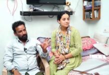 Perni Nani : నా బిడ్డ చనిపోవడానికి కారణం పేర్ని నాని నే అంటూ నిరంజన్ తండ్రి హాట్ కామెంట్స్.. వీడియో వైరల్..