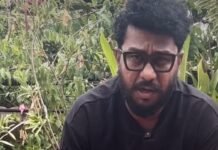 Ravan Arrest : రావణ్ ఫోన్లో వీడియోలు మాత్రమే కాదు.. చాలామంది అమ్మాయిలు కూడా.. Prashna Ravan Case