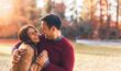 Qualities Women Like In Men: ఈ 7 లక్షణాలు మీలో ఉన్నాయా.. మిమ్మల్ని ఎప్పటికీ విడిచిపెట్టరు.. Qualities Women Like In Men