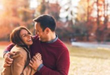 Qualities Women Like In Men: ఈ 7 లక్షణాలు మీలో ఉన్నాయా.. మిమ్మల్ని ఎప్పటికీ విడిచిపెట్టరు.. Qualities Women Like In Men