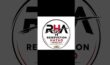 RHA Movement: దేశవ్యాప్తంగా మరో ఉద్యమం.. ఈసారి అదే లక్ష్యం! RHA Movement