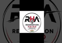 RHA Movement: దేశవ్యాప్తంగా మరో ఉద్యమం.. ఈసారి అదే లక్ష్యం! RHA Movement