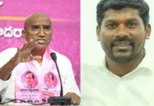 RS Praveen Kumar: ఆర్ఎస్ ప్రవీణ్ కుమార్ కుమార్ పై సరికొత్త వివాదం.. రేవంత్ రెడ్డి ఏం చేస్తారో RS Praveen Kumar
