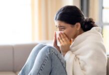 Rainy Season Diseases: వర్షాకాలంలో ఈ లక్షణాలు కనిపిస్తున్నాయా.. జాగ్రత్త.. Rainy Season Diseases
