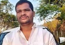 Raj Kumar Case: సై*కో రాజ్ కుమార్ నుంచి ఆ రెండు కుటుంబాల్లో తప్పించుకున్న ఒకే ఒక అమ్మాయి.. ఎలాగంటే Raj Kumar Case