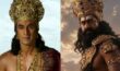 Ramayana Movie: రామాయణంలో రావణుడు.. యష్ బీభత్సకాండ కు రణబీర్ షాక్ Ramayana Movie