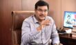 Ranganath Controversy: ఆ భూమే.. హైడ్రా రంగనాథ్ కు ఇబ్బందికరం.. ఇంతకీ ఆ వివాదం ఏంటంటే.. Ranganath Controversy