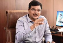 Ranganath Controversy: ఆ భూమే.. హైడ్రా రంగనాథ్ కు ఇబ్బందికరం.. ఇంతకీ ఆ వివాదం ఏంటంటే.. Ranganath Controversy