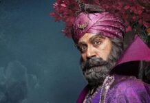Rao Bahadur: ‘రావు బహదూర్’ చిత్రాన్ని వదులుకున్న యంగ్ హీరో అతనేనా..? చేసుంటే డిజాస్టర్ అయ్యేది.. Rao Bahadur