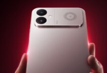 Redmi K90 Ultra: ఈ ఫోన్ డిస్ ప్లే చూస్తే మైండ్ బ్లక్ అవుద్ది.. చూస్తే కొనకుండా ఉండలేరు.. Redmi K90 Ultra