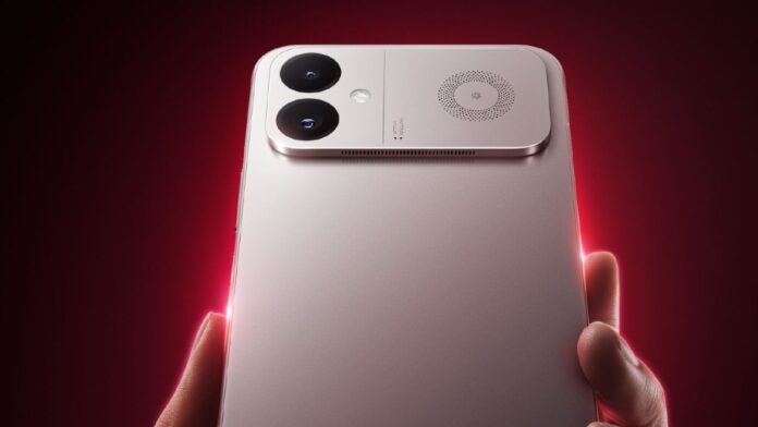 Redmi K90 Ultra