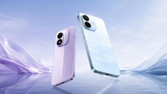 Redmi Note 17 Pro