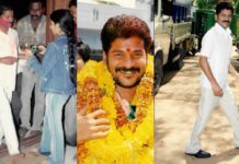 Revanth Reddy Political Journey: రేవంత్ కు 20 ఏళ్ళు.. మిడ్జిల్ తో ఉన్న సంబంధం ఏంటి.. Revanth Reddy Political Journey
