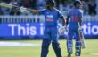 Rohit Sharma: గంభీర్ మాట్లాడుతున్నా.. పట్టించుకోని రోహిత్.. వైరల్ వీడియో Rohit Sharma