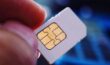 SIM Card Cut Corner: సిమ్ కార్డుకు ఒకవైపు కట్ చేసి ఉంటుంది.. ఎందుకో తెలుసా.. SIM Card Cut Corner