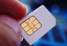 SIM Card Cut Corner: సిమ్ కార్డుకు ఒకవైపు కట్ చేసి ఉంటుంది.. ఎందుకో తెలుసా.. SIM Card Cut Corner