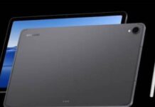 Samsung Galaxy S26 FE: శామ్సంగ్ అభిమానులకు గుడ్న్యూస్.. ఈ రెండు త్వరలోనే మార్కెట్లోకి.. Samsung Galaxy S26 FE