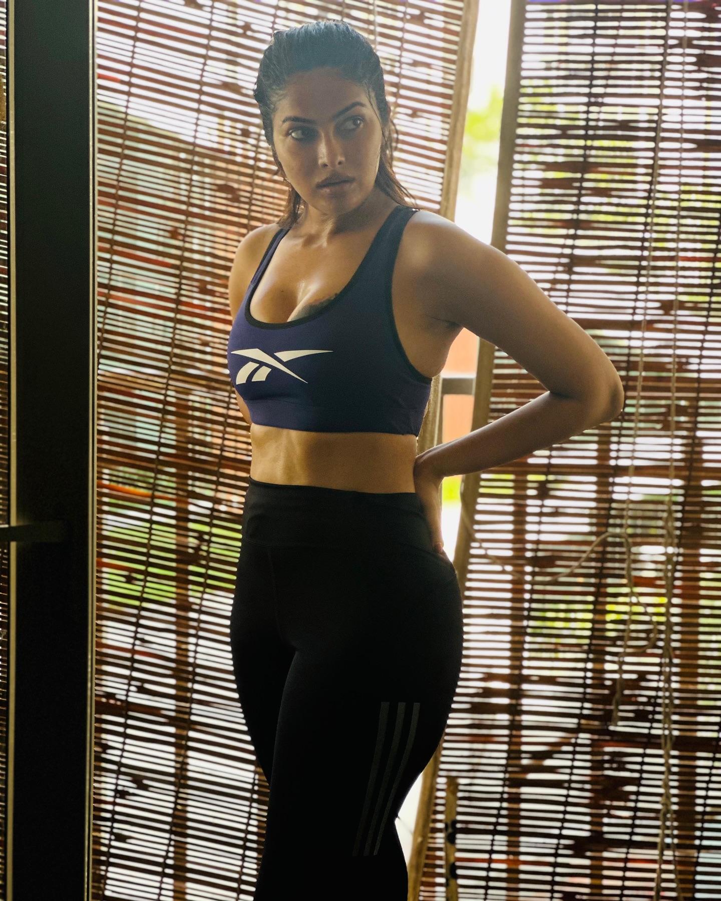 Divi Vadthya