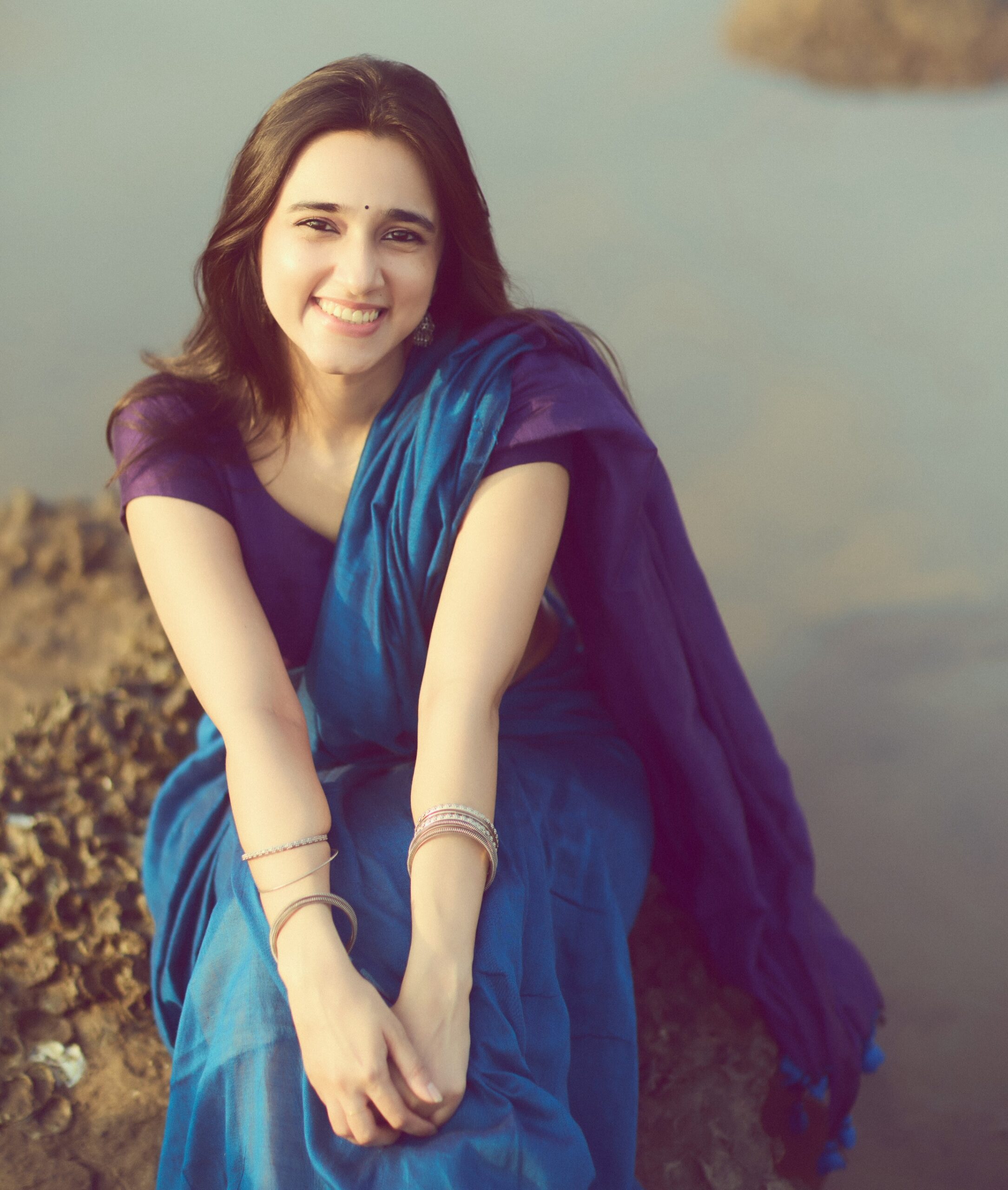 Nuveksha Photos
