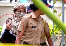 Siya: పూణే వ్యాపారి కేతన్ అగర్వాల్ కేసు.. సియాకు ఇంకా బుద్ధి రాలేదు Siya