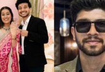 Siya Ketan case : స్పై ఫోన్.. సీక్రెట్ కోడ్స్.. ఇప్పుడు స్నాప్ చాట్.. కేతన్ ను లేపేసే ముందు సియా ఏం చేసిందో తెలుసా.. Siya Ketan Case