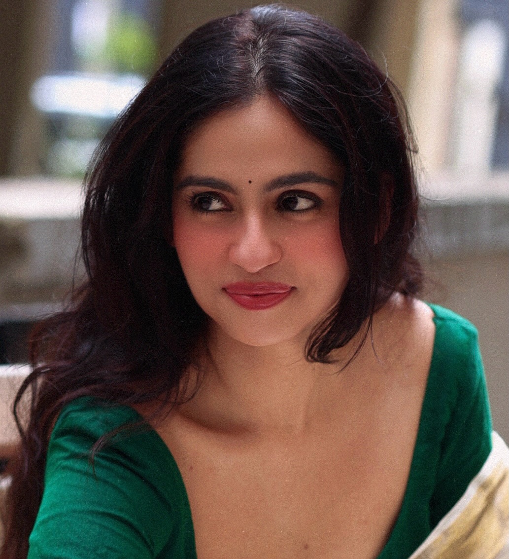 Rose Sardana latest photos