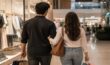 Social Companionship: మీకు ఓ తోడు కావాలా.. గంటకు ఇంత.. కొత్త ట్రెండ్ Social Companionship
