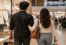 Social Companionship: మీకు ఓ తోడు కావాలా.. గంటకు ఇంత.. కొత్త ట్రెండ్ Social Companionship