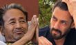 Sonam Wangchuk: సోనమ్ వాంగ్ చుక్ కు సల్మాన్ ఇంటి భోజనం.. Sonam Wangchuk