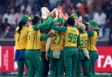 South Africa Semi Final Loss: దరిద్రం వైఫై లాగా ఉంటే.. దక్షిణాఫ్రికా ఏం బాగుపడుతుంది.. పాపం.. ఈ కష్టం పగోడికీ రావద్దు.. South Africa Semi Final Loss
