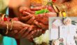Srirastu Meaning: పెళ్లి పత్రికలో శ్రీరస్తు అని ఎందుకు రాస్తారు.. శ్రీ అనే అక్షరానికి ఎలాంటి ప్రాధాన్యత ఉంది.. Srirastu Meaning