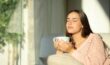 Stress Relief: రోజులో 24 నిమిషాలు ఇలా చేస్తే.. ఒత్తిడి మాయం.. Stress Relief
