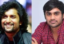 Sujeeth And Nani: ఓజీ 2 వల్ల నాని కి సుజిత్ కి గొడవ అయిందా..? అలా చేయడం కరెక్ట్ కాదు కదా… Sujeeth And Nani
