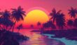 Sun Facts: ఉదయం నిప్పులు చిమ్మే సూర్యుడు.. రాత్రిపూట ఎక్కడికి వెళ్తాడు.. Sun Facts