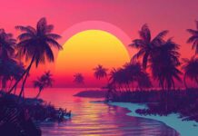 Sun Facts: ఉదయం నిప్పులు చిమ్మే సూర్యుడు.. రాత్రిపూట ఎక్కడికి వెళ్తాడు.. Sun Facts