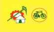 TDP MLA: మారుతున్న టిడిపి ఎమ్మెల్యే వైఖరి.. ఏంటి కథ?! TDP MLA