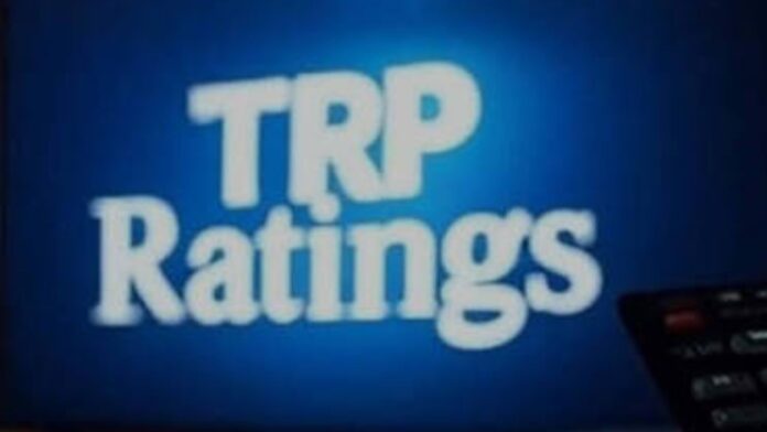 TRP Ratings Ban