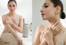 Tamannah Bhatia : కాకరేపుతున్న మిల్కీ బ్యూటీ అందాలు Tamannah Bhatia