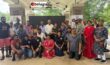 TANA : అమెరికాలో మారుతున్న జీవనశైలి మధ్య… పెద్దలకు ప్రత్యేక గౌరవం తెలిపిన తానా!