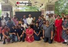 TANA : అమెరికాలో మారుతున్న జీవనశైలి మధ్య… పెద్దలకు ప్రత్యేక గౌరవం తెలిపిన తానా!